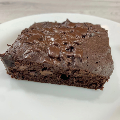 http://debbieskitchencorner.com/wp-content/uploads/2021/09/Microwave-Brownie-recipe-.png