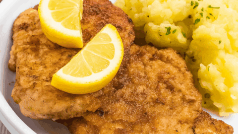 80' Wiener schnitzel Wiener Dog ウィンナ―ドッグ 80' Wiener schnitzel Wiener Dog ウィンナ―ドッグ コレクション