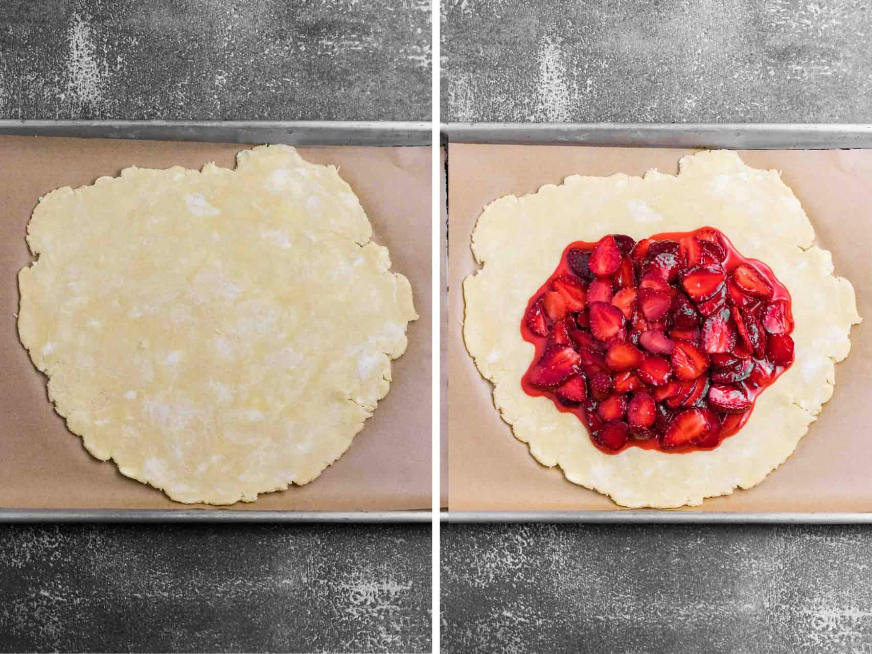Roll-out-crust-and-fill-galette