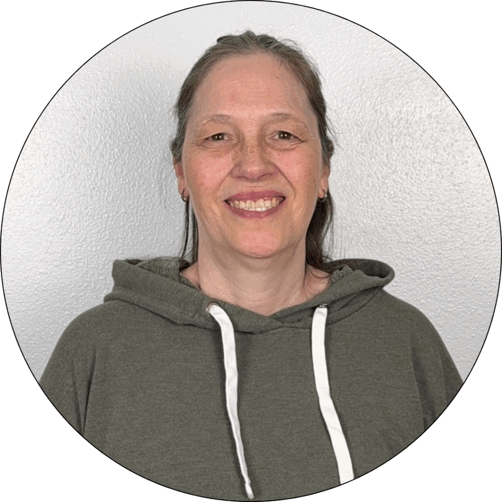 Easy German Sp tzle Straight From Grandma Debbie s Kitchen Corner