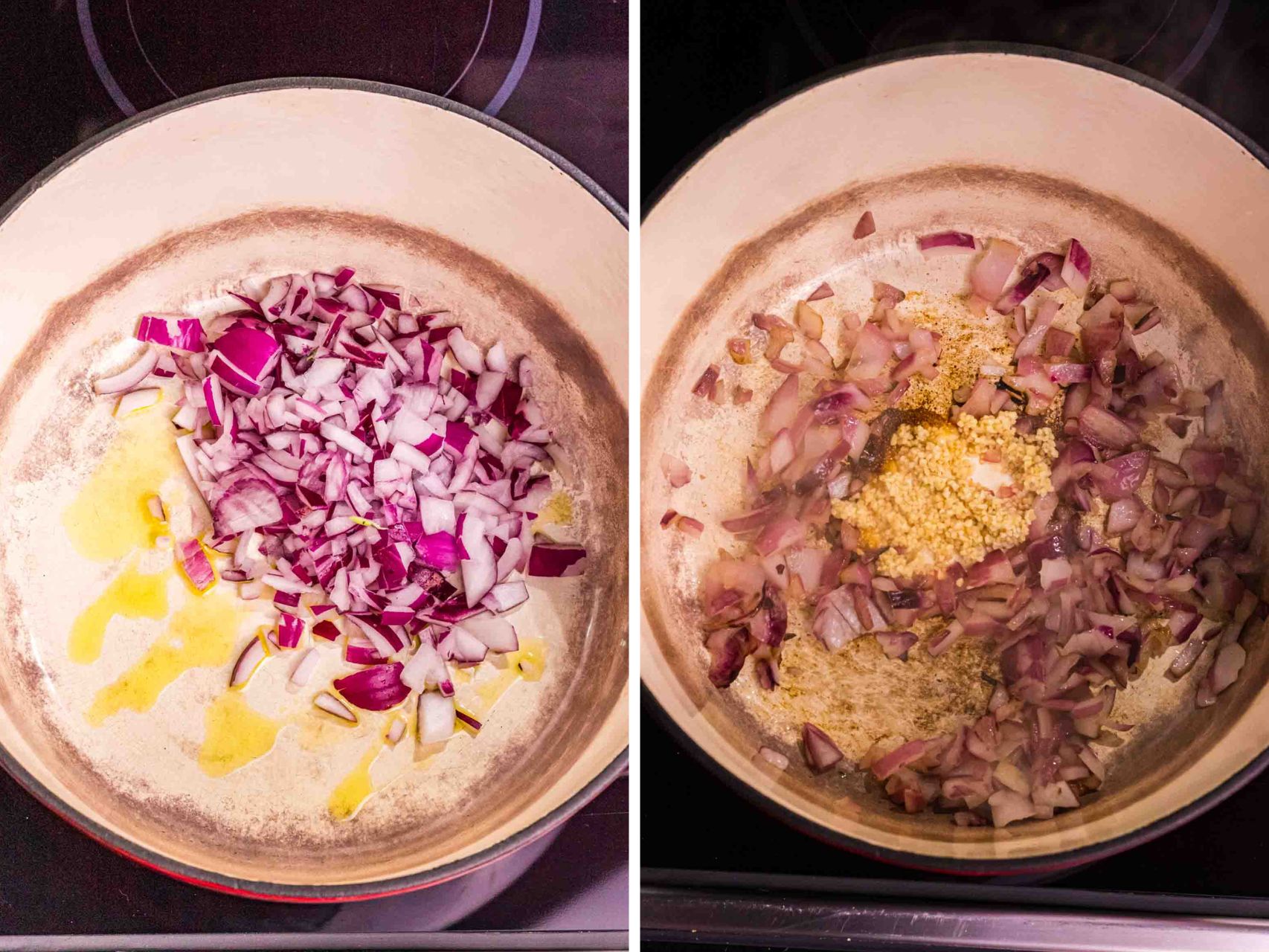 side-by-side-sate-onion