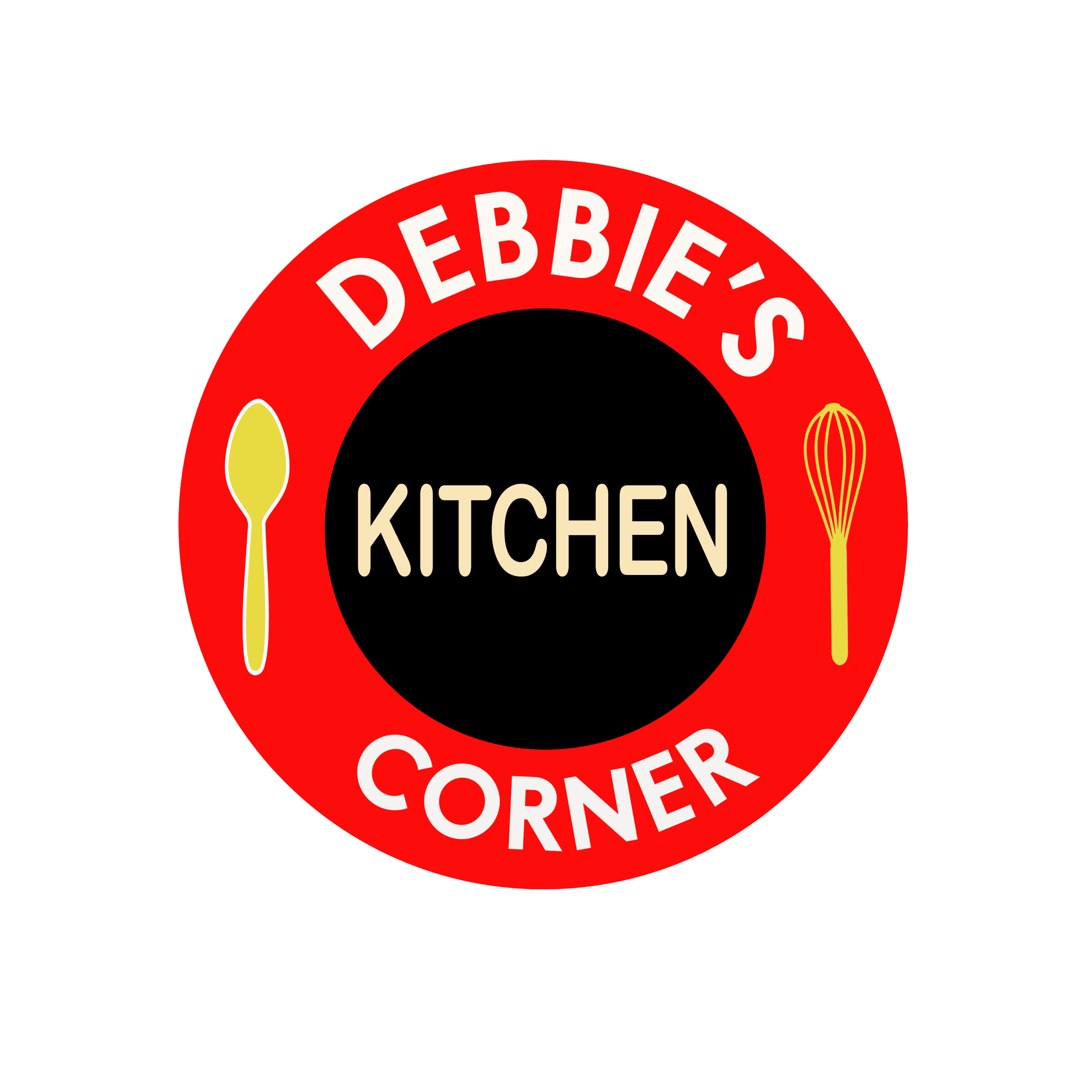 Authentic German Recipes | Debbie's Kitchen Corner
