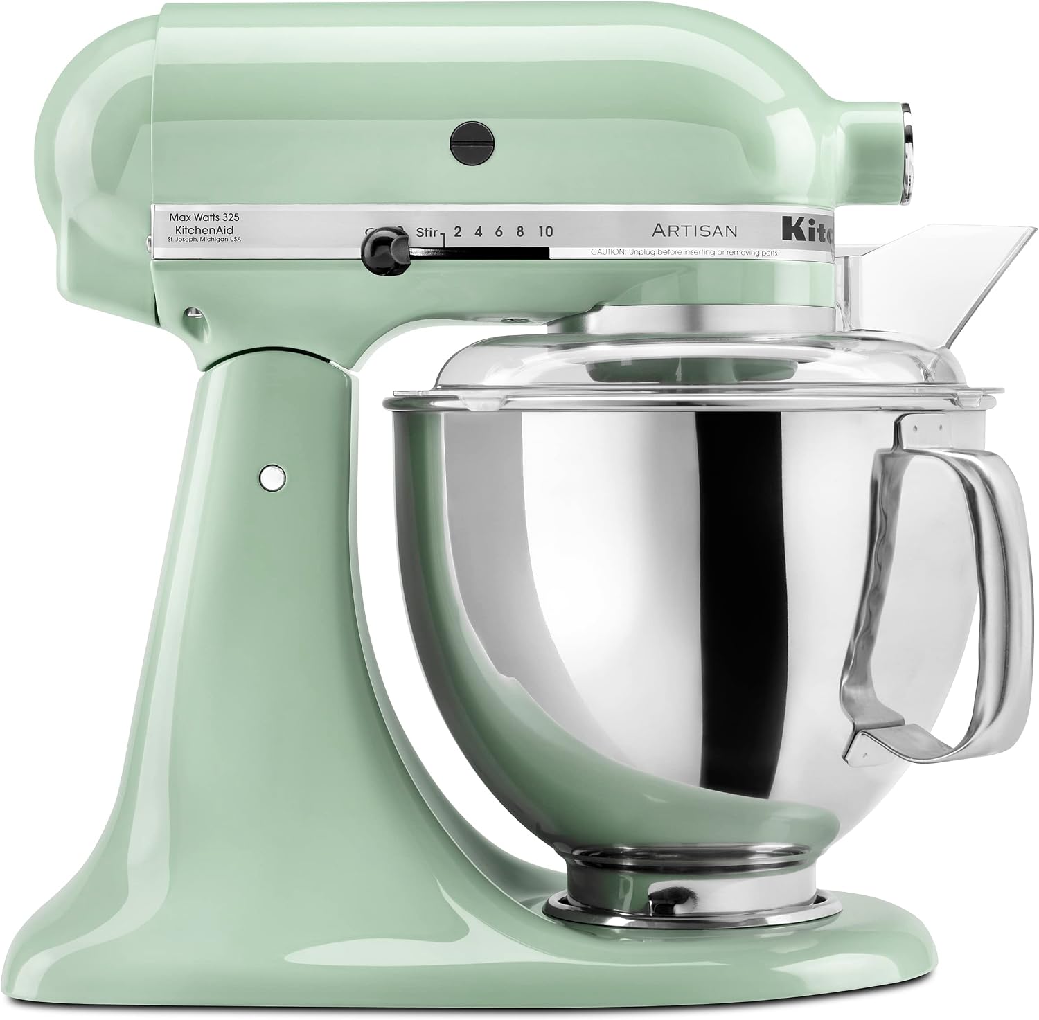 amazon small appliances