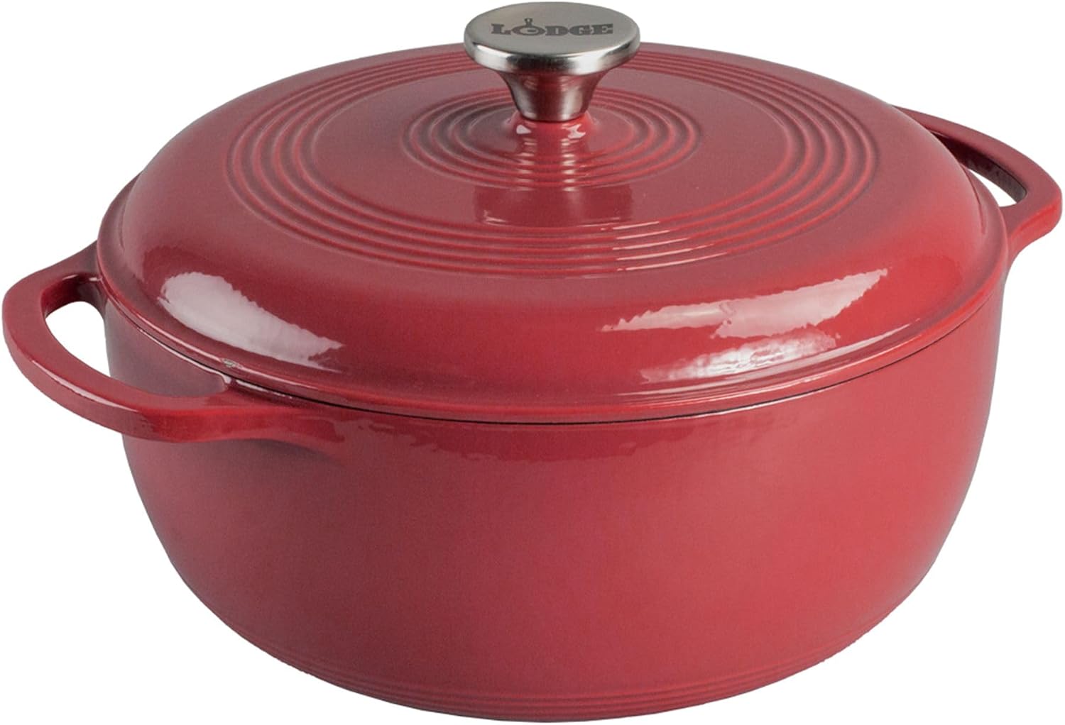 Amazon Cook and Bakeware