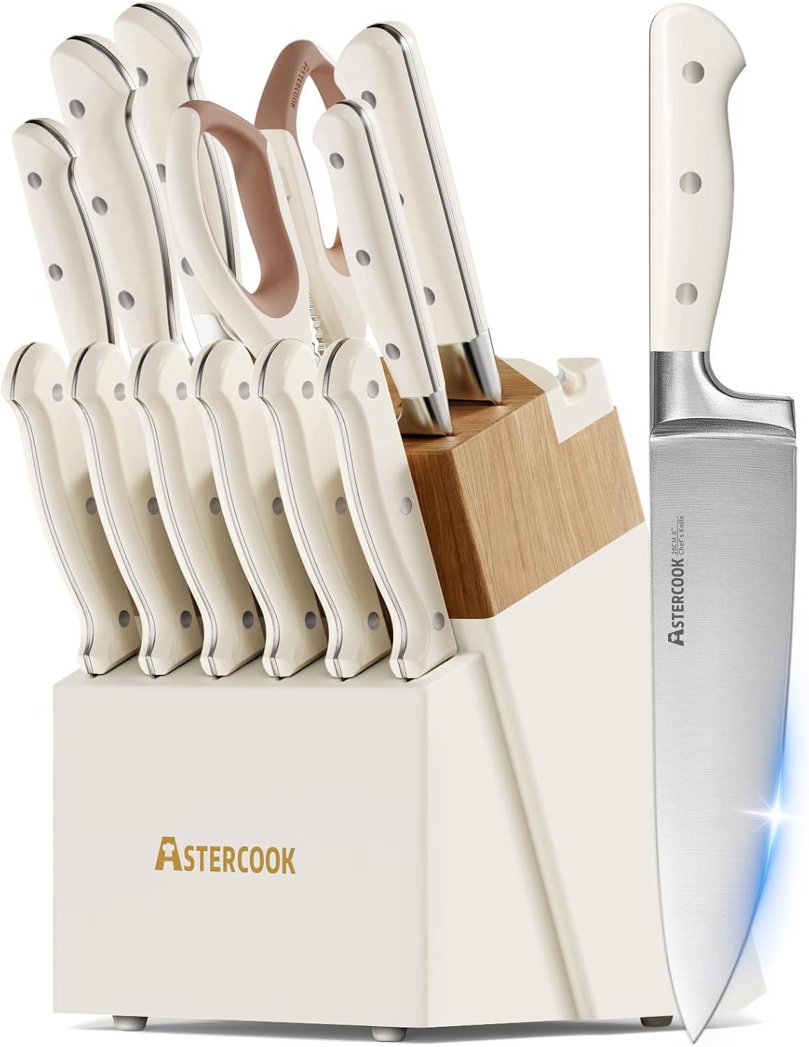 Amazon kitchen tools